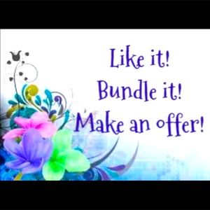 Jeans, Slacks, Sweaters, Shoes, Purses, & Jewelry!